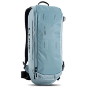 RUKSAK CUBE PURE 12 CMPT LIGHT BLUE