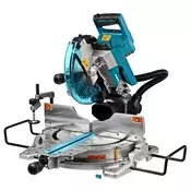 Makita DLS111ZU