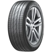 Hankook Ventus S1 Evo 4 X K137A ( 275/45 R20 110Y XL 4PR * SBL)