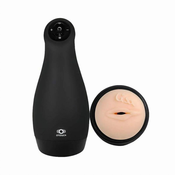 OTOUCH Elektronski masturbator Otouch Airturn3