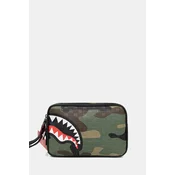 Kozmeticka torbica Sprayground