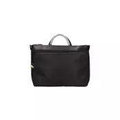 Mandarina Duck TZT07 Črna