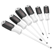 Hazet-Werk Set šrafcigera 811/6-PD, 6 komada