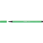 Stabilo FLOM. 1,0 PEN 68/16 SV.ZELENA