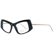 Sportmax Naocare SM 5005 001
