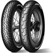 DUNLOP MH90-21 54H TL D402F MWW (HARLEY.D)