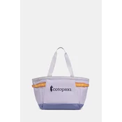 Cotopaxi torba Allpa 30L