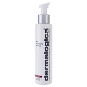 Dermalogica AGE smart mlijeko za čišćenje lica (Skin Resufacing Cleanser) 150 ml