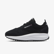 Reebok CLASSIC LEATHER SP EXTRA HQ7188