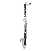 Bas klarinet YCL-622 II Yamaha