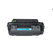 toner HP Q2610X 10X, 10.000 strani (kompatibilni, črna)