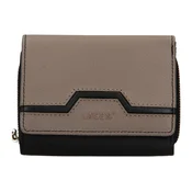 Lagen BLC/5374/422 Black/taupe