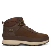 Trekking čevlji Helly Hansen Calgary 2 12036_745 Rjava