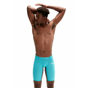 SPEEDO FASTSKIN LZR PURE VALOR JAMMER