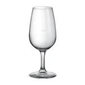Kozarec Riserva za Degustacijo - Rocco Bormioli