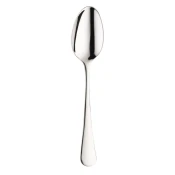 Pintinox Stresa jedilna žlica/2mm/20cm/12 kos