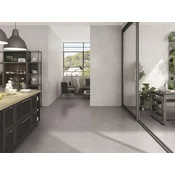 PC CLOUDY BROWN 60x60