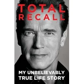 Total Recall