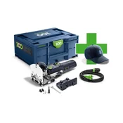 FESTOOL DF 500 Q-Plus Spojni stroj - Limited edition