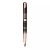 Roler olovka Parker Royal Sonet Brown PGT