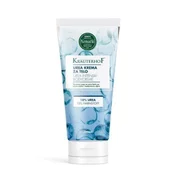 Krauterhof Krema za telo Urea, 200ml