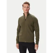 BOSS Jopa Skaz 50569682 Khaki Regular Fit