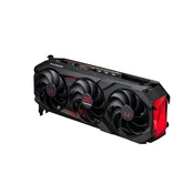 Grafična kartica AMD RX9070 XT PowerColor Red Devil Limited Edition - 16GB GDDR6  | 1xHDMI 2.1b 3xDisplayport 2.1a (RX9070XT 16G-E/OC)