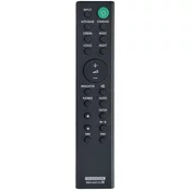 General SONY RMT-AH411U - zamenjava daljinski upravljalnik