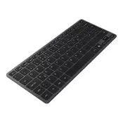 Samsung EJ-B7800-UBE Bežicna tastatura