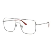 Ray-Ban RX3758V 2502