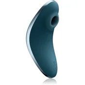 Satisfyer Air KLITORALNI STIMULATOR Satisfyer Vulva Lover 1 Blue
