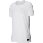 Nike Dres Dri-FIT Norway Stadium 3rd 2026 Kids