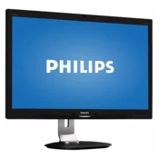 Monitor Philips 271P4Q 27 1920 x 1080 [A-]
