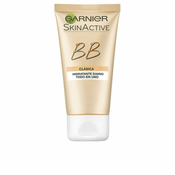 Garnier Garnier Skin Naturals Bb Cream Miracle Skin Perfector Medium 50ml