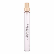 Marc Jacobs Perfect parfumska voda 10 ml za ženske