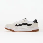 Sneakers Vans Hylane Mesh White/ Gum EUR 38