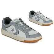 Converse PRO BLAZE CLASSIC Siva