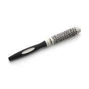 Cetka za kosu Evolution Soft – Termix – 17 mm