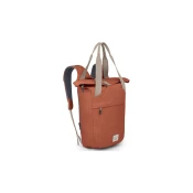 Osprey Arcane Tote Pack 20l Nahrbtnik