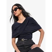 Friends Like These Bluza mornarska