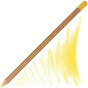 Suhi pastel v svinčniku KOH-I-NOOR | različni odtenki