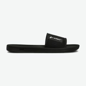 PAPUCE RIDER STREET SLIDE AD M