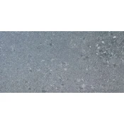 GS RO DAR LAP RET 30x60