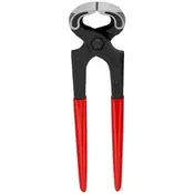 Stolarska klešta Knipex sa gumiranim ruckama 225mm (50 01 225)