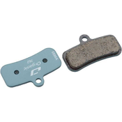 Jagwire Sport Organske zavorne ploščice Shimano (XTR M9120)