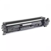 Toner Aicon CF217A (M130/M102) sa cipom