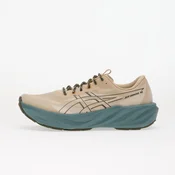 Sneakers Asics Gt-2000 15 Tr Simply Taupe/ Foggy Teal EUR 43.5