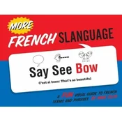 More French Slanguage