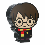 Harry Potter Box Light