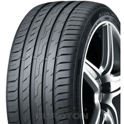 NEXEN letna pnevmatika 235/40R19 96Y NFERA SPORT